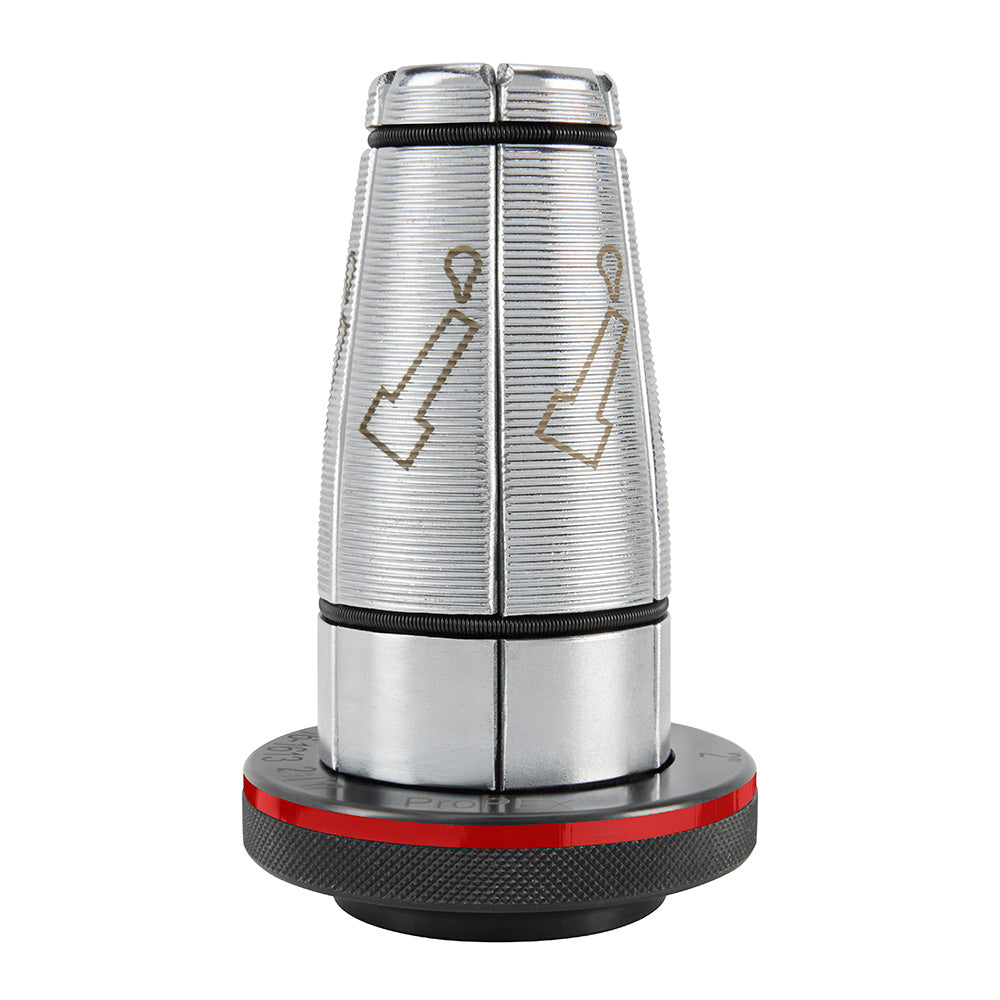 M18™ Fuel™ Propex® 2" Expander Head For 2" Propex® Expander