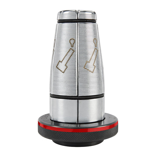 M18™ Fuel™ Propex® 2" Expander Head For 2" Propex® Expander