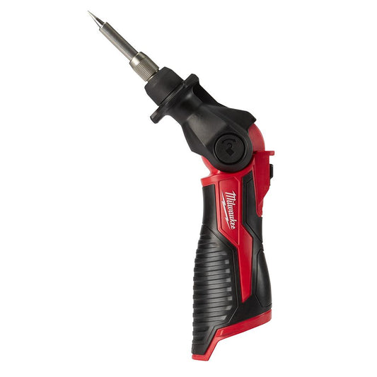 Soldering Iron