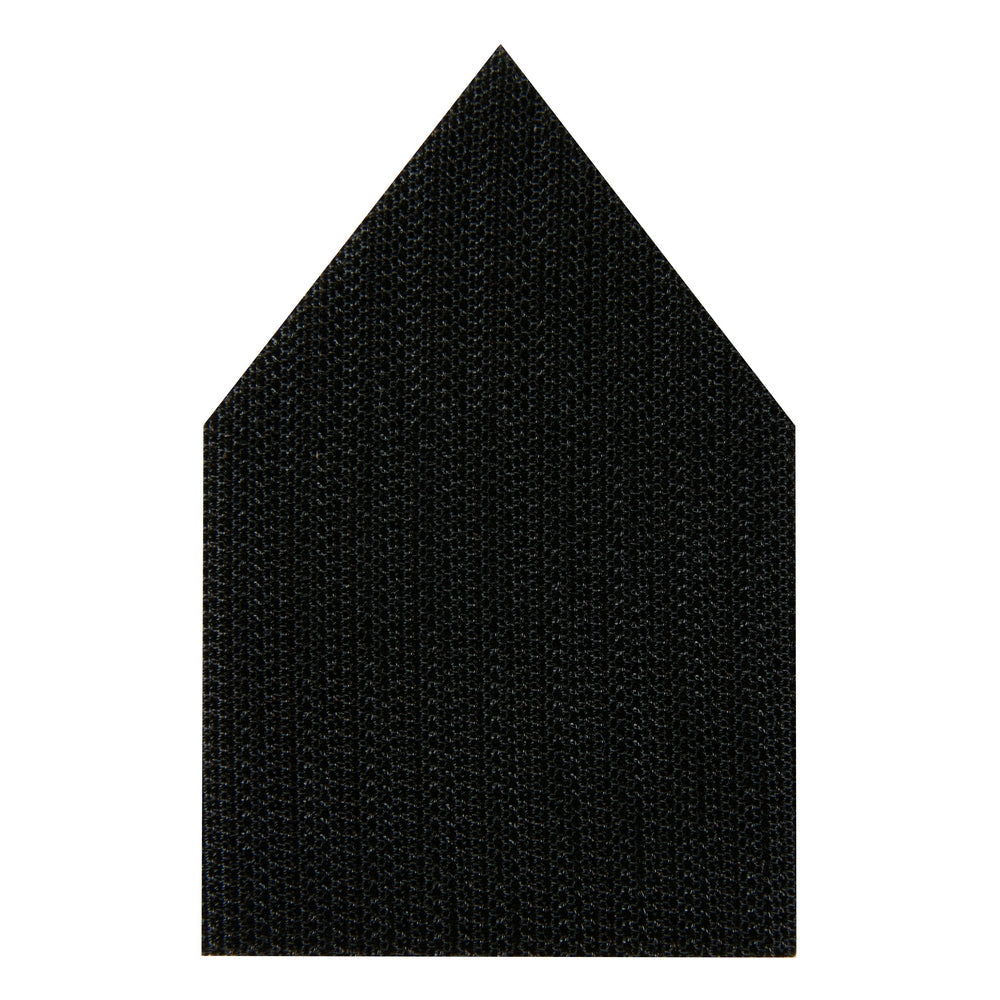 Sponge Interface Pad For M12™ Fuel™ Orbital Detail Sander, 2/PK
