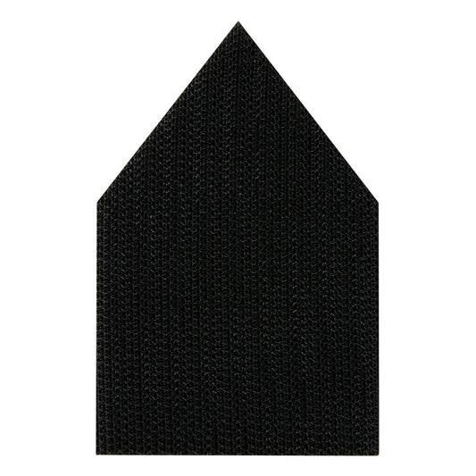 Sponge Interface Pad For M12™ Fuel™ Orbital Detail Sander, 2/PK
