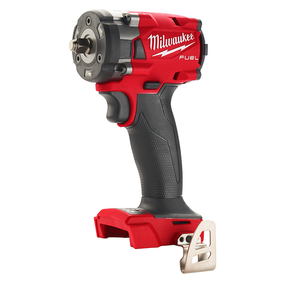M18 FUEL™ 2-Tool Combo Kit