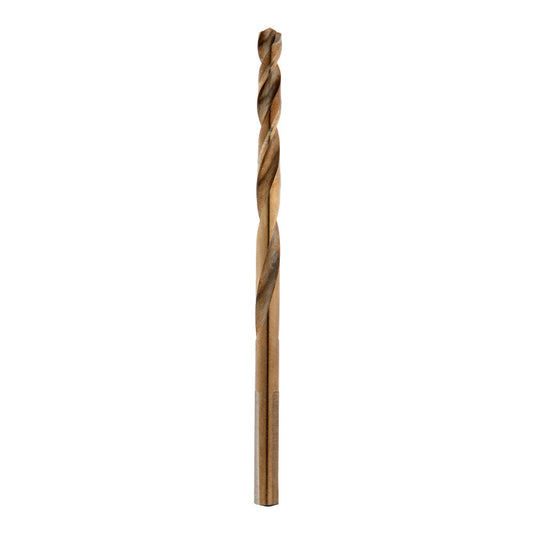 Red Helix™ Cobalt 3/16" Drill Bit
