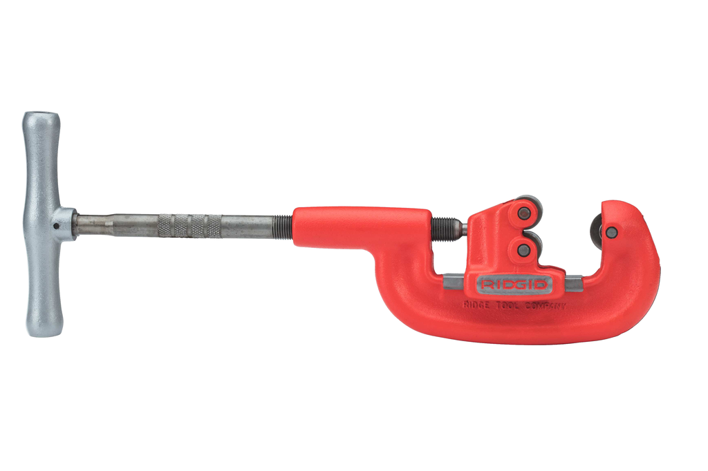 E-1032, Pipe Cutter Replacement Wheels