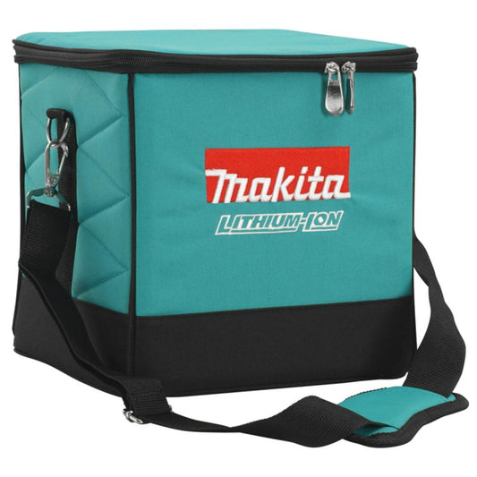 Trousse à outils LXT Combo