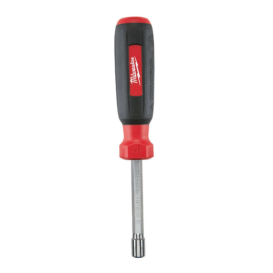 Hollowcore™ Magnetic Nut Driver 6 mm