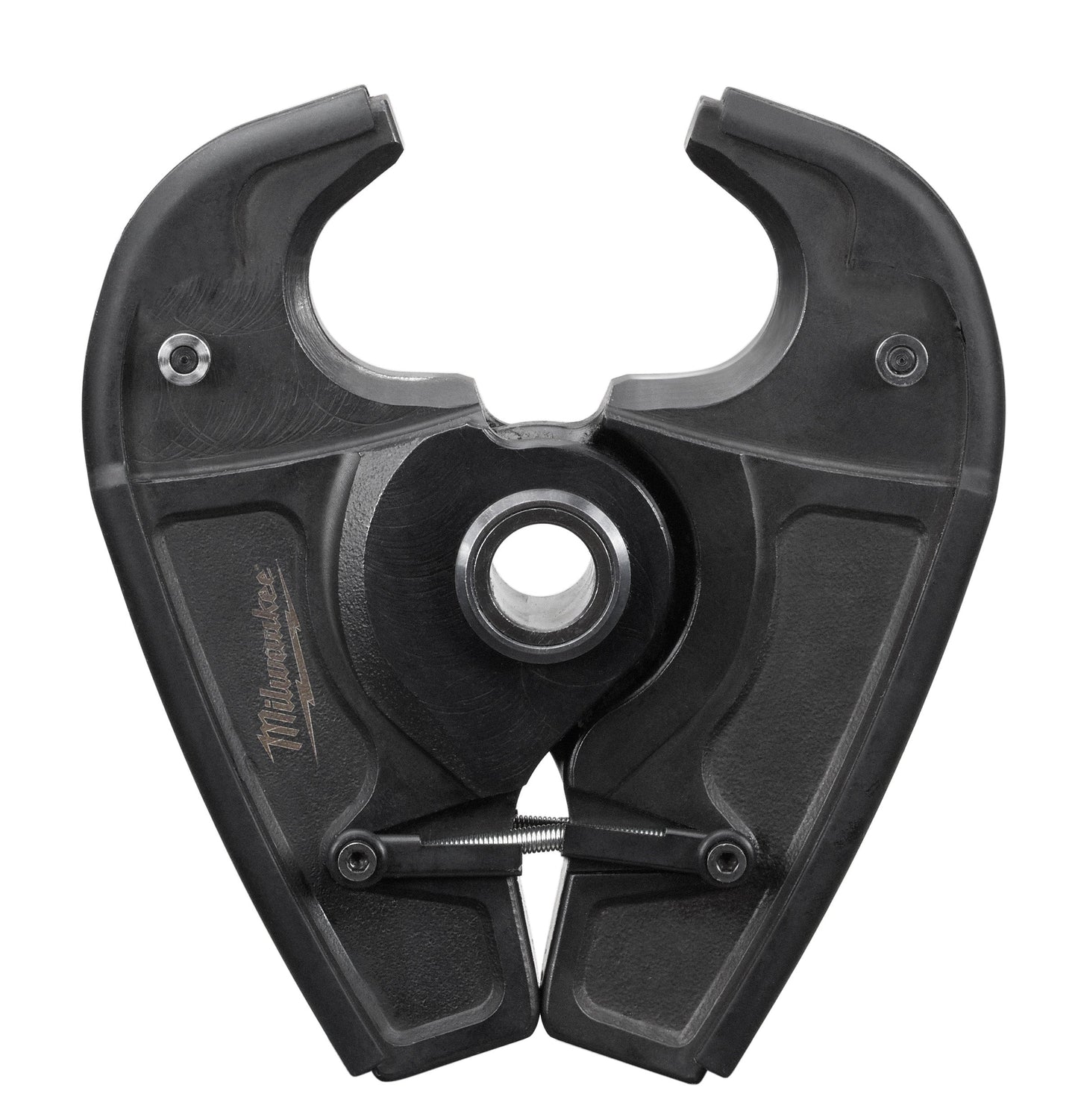 M18™ 6t Snub Nose Crimping Jaw