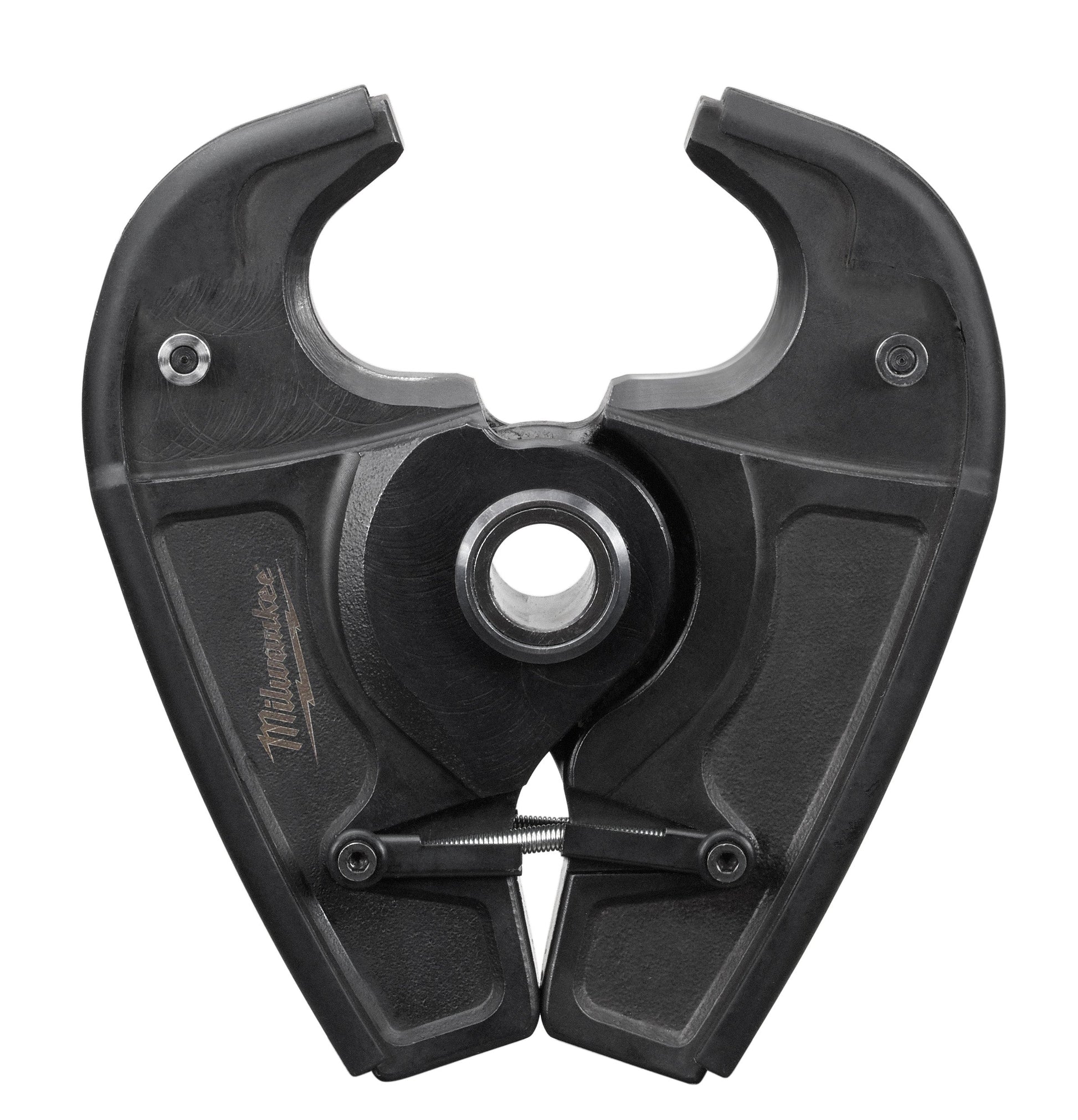 M18™ 6t Snub Nose Crimping Jaw