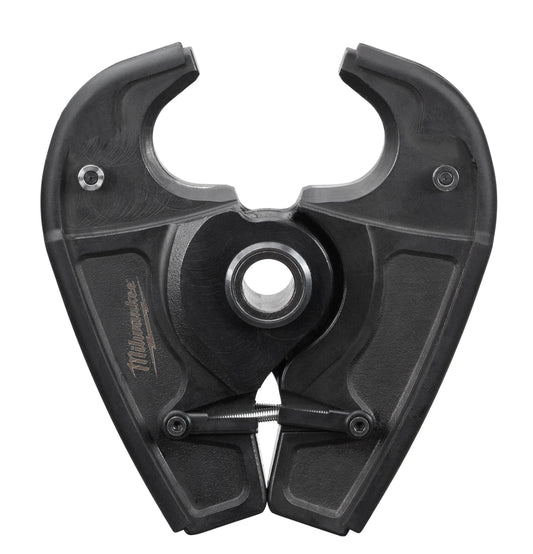M18™ 6t Snub Nose Crimping Jaw