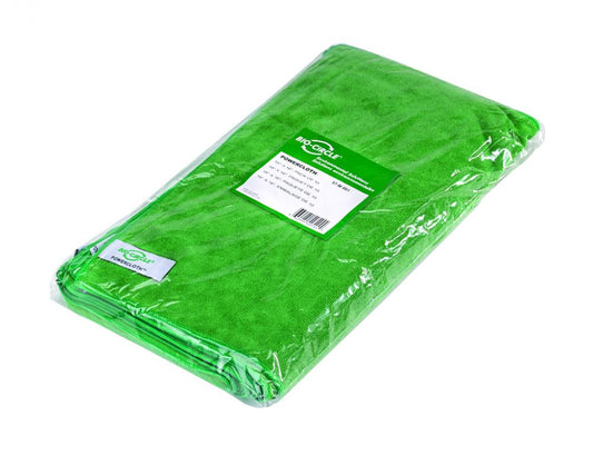 Bio-circle Powercloth 16 In. Bag