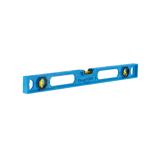 Empire® 24 In Polycast® Level