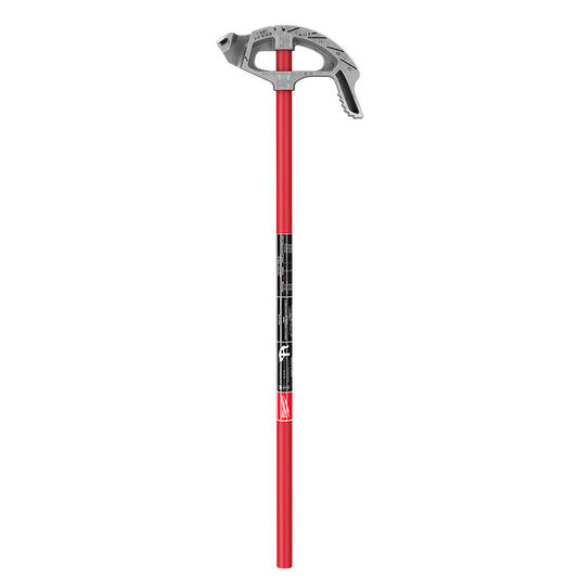 1" Emt Aluminum Conduit Bender