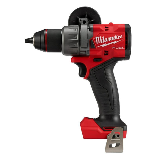 M18™ FUEL 1/2” Hammer Drill Driver