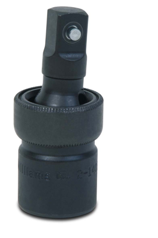 3/8" Drive Impact Universal Joint 2-1/4"