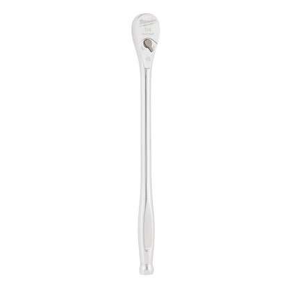 1/4 in. Drive 9 in. Ratchet