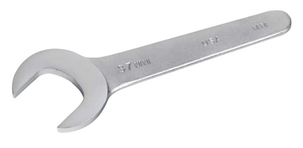 Metric Service Wrench 65 mm 30° JHW3565M