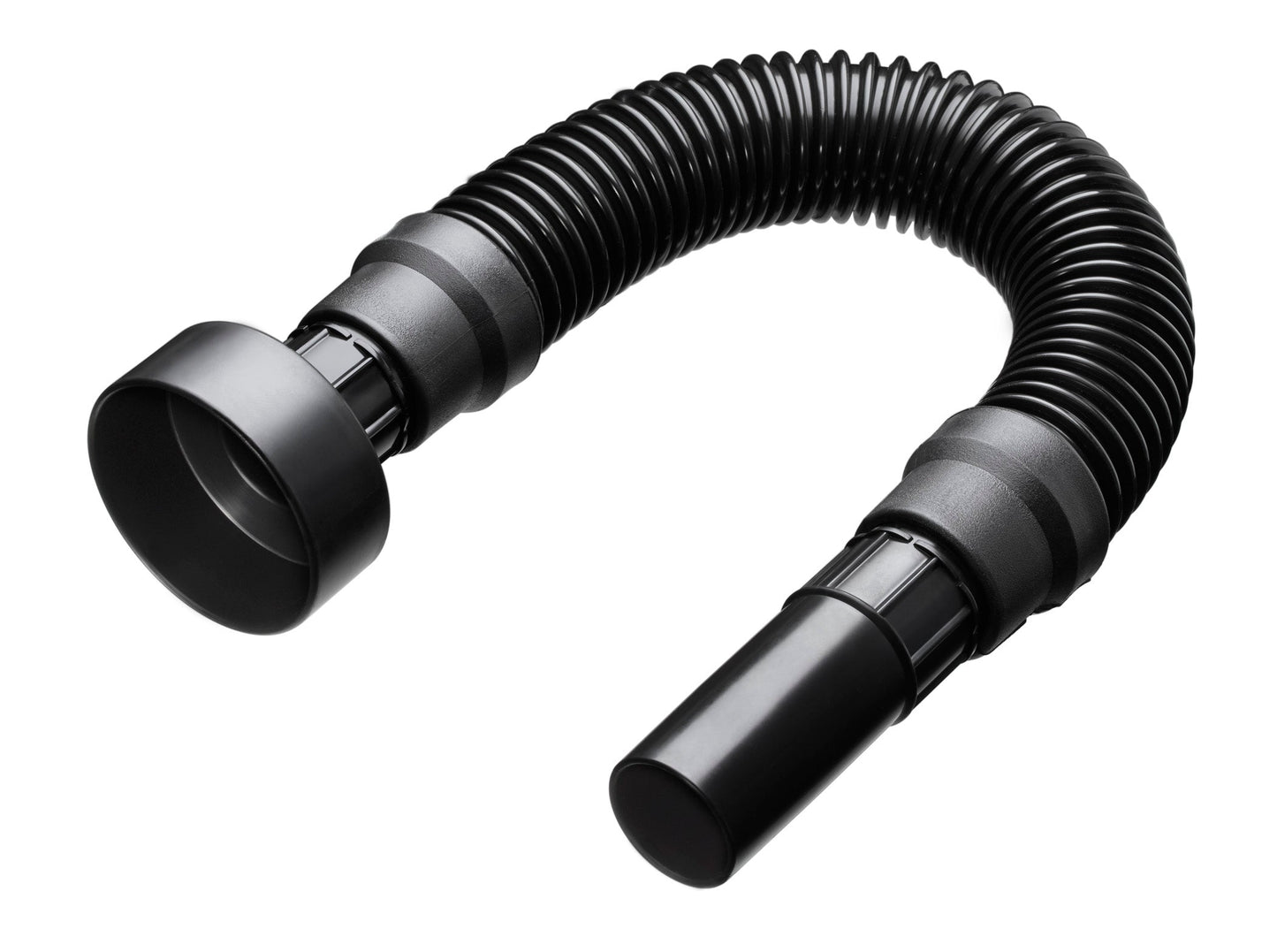18 In Hose Adapter