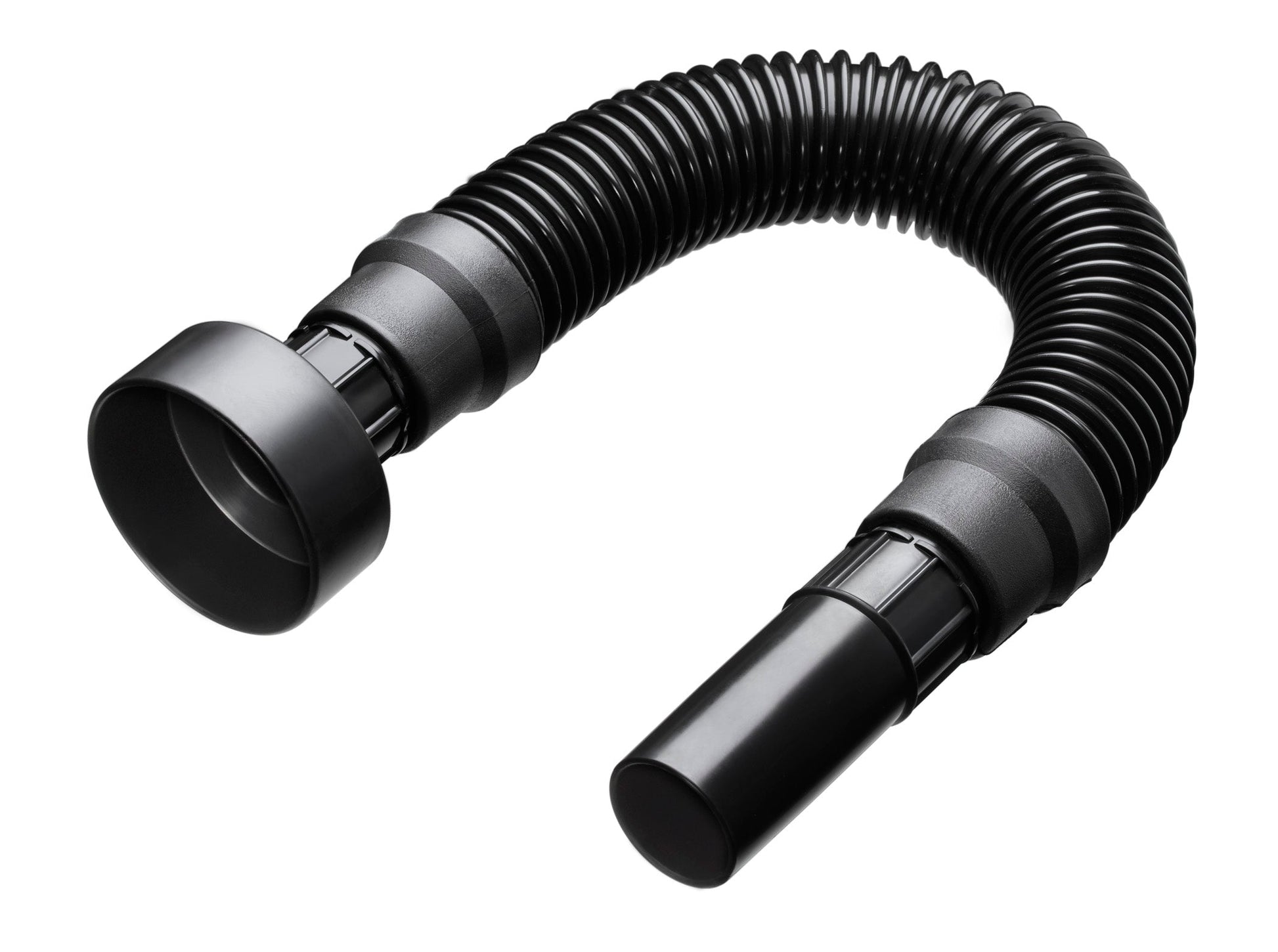 18 In Hose Adapter