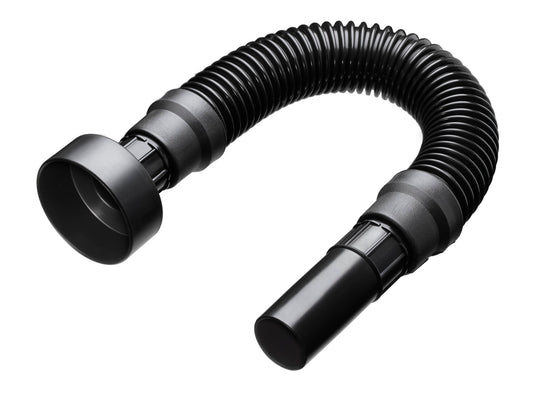 18 In Hose Adapter