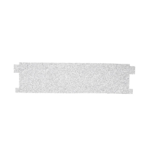 Préfiltre 3M™ Versaflo™, 10/sac