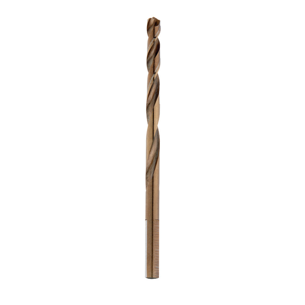 Red Helix™ Cobalt 13/64" Drill Bit