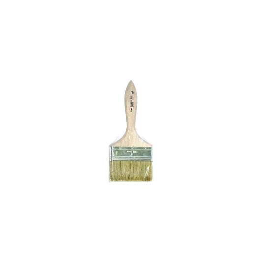 9900 Chip Brush 13MM 1/2 Inch