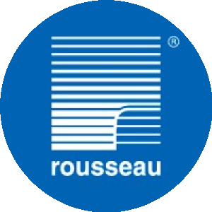 Pièce de rechange pour serrure à clé L3, clé utilisateur