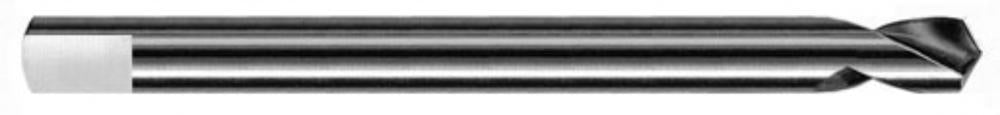 Hole Saw Arbor Pilot Bit
