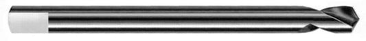 Hole Saw Arbor Pilot Bit