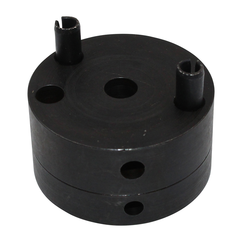 Valve Assembly, For Ingersoll Rand 118Max/122Max/119Max/123Max Air Hammer