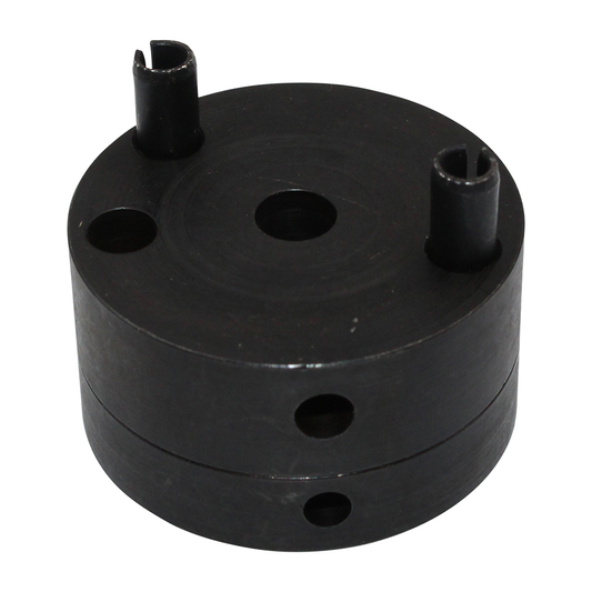 Valve Assembly, For Ingersoll Rand 118Max/122Max/119Max/123Max Air Hammer