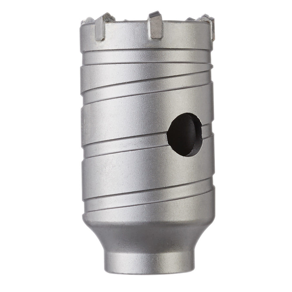 Sds+ Core Bit 2 In x 2 In