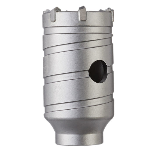 Sds+ Core Bit 2 In x 2 In