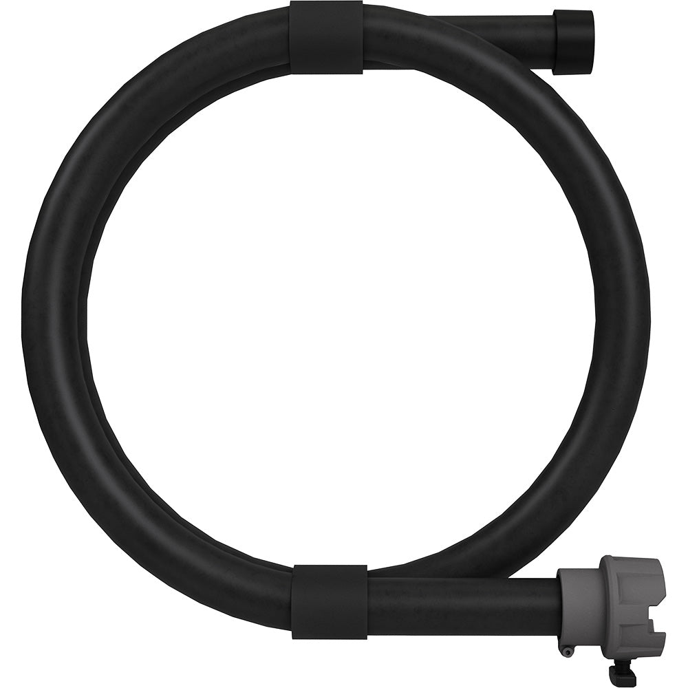 M18™ Fuel™ Large Rear Guide Hose For Sectional