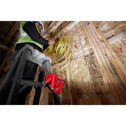 M12™ Compact Flood Light