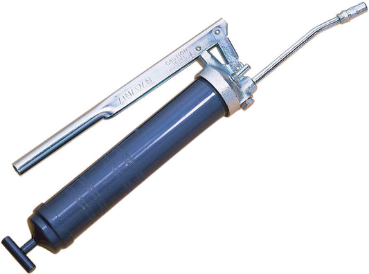 Pistolet à graisse 16oz à levier