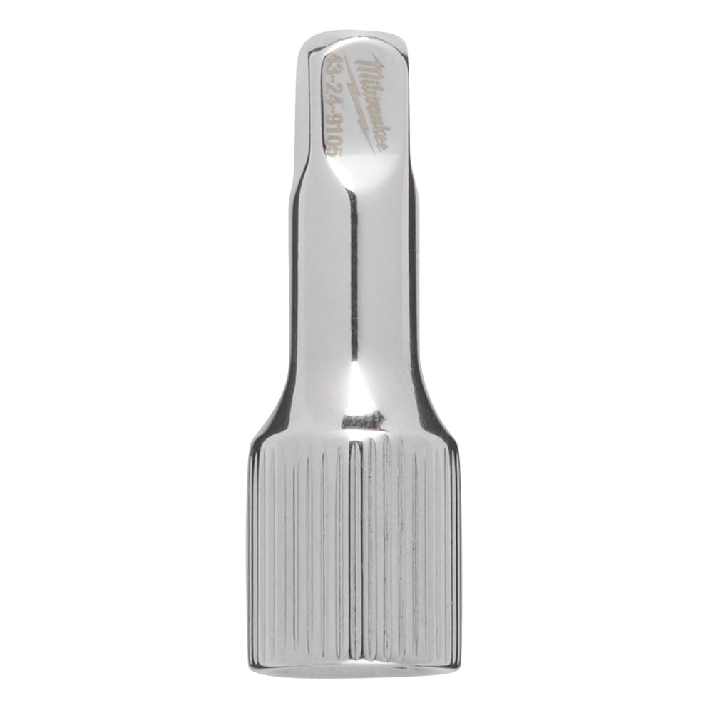 1/4" Drive 1.5" Extension