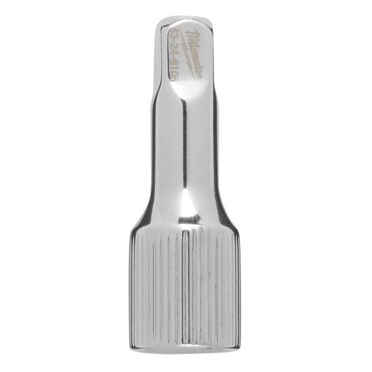 1/4" Drive 1.5" Extension