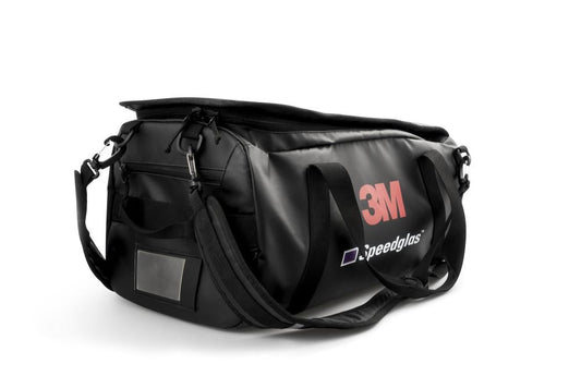 3M™ Speedglas™ G5 Carry & Storage Bag SG-95, 1/Case