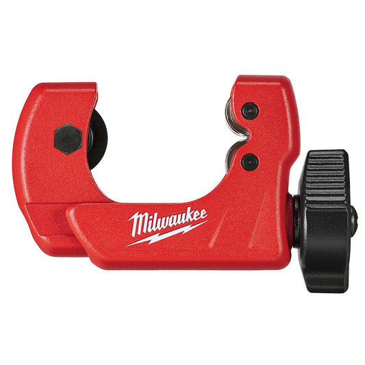 1 In Mini Copper Tubing Cutter