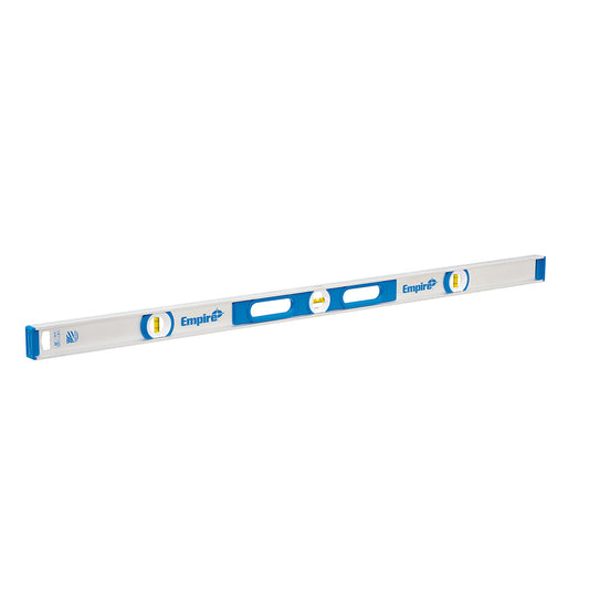 Empire® 48 In I-beam Level
