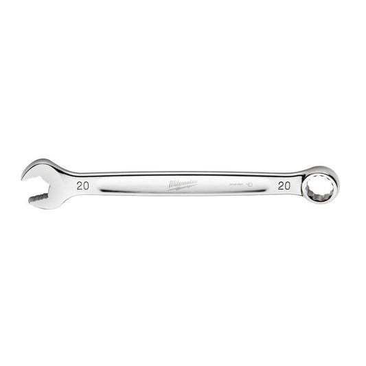 20MM Metric Combo Wrench