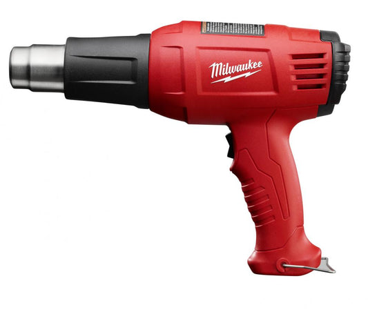 Heat Gun