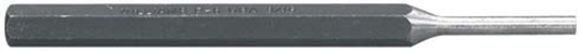 5-1/4 Inch Pin Punches