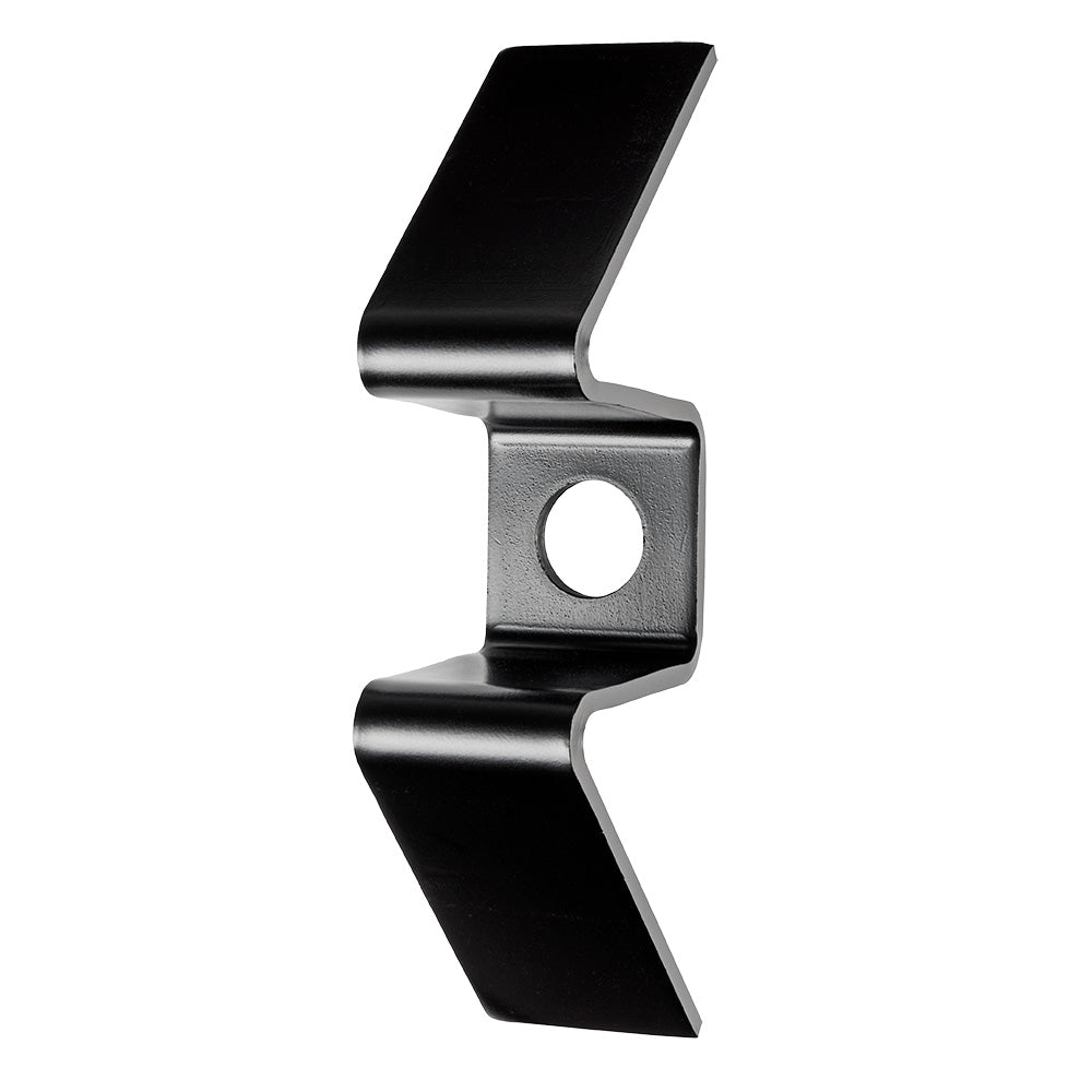 Quik-lok™ Bed Redefiner Blade