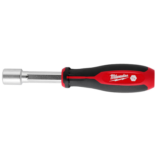 Hollowcore™ Magnetic Nut Driver 9/16"
