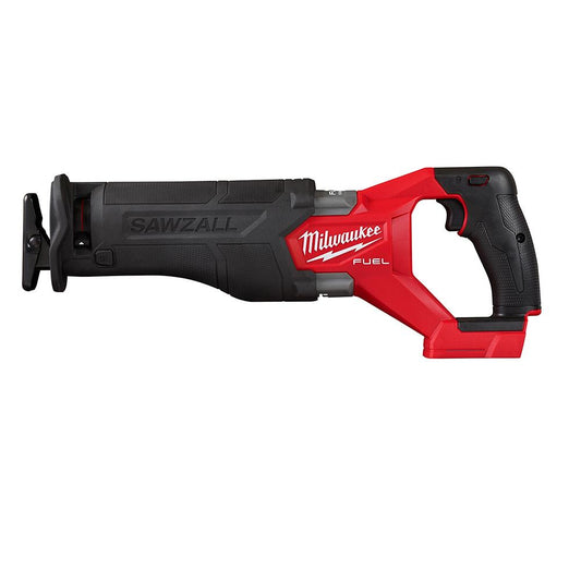 M18™ FUEL SAWZALL®