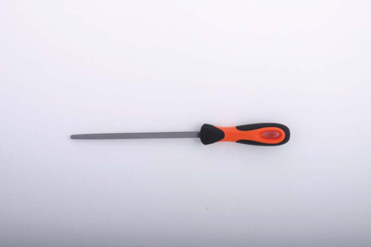 Lime Carrée 8 Pouces Coupe Bastard avec Poignée Ergonomique - BAH11600812