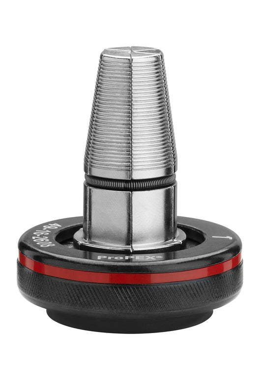 M18™ Propex® 1" Expansion Head
