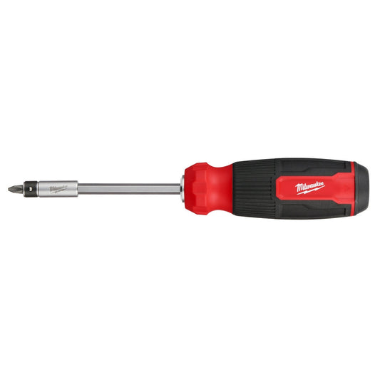 27-in-1 Multi-bit Screwdriver
